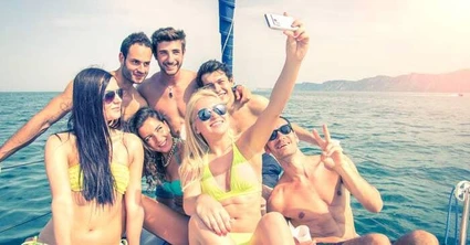 Group tour: il fascino del Golfo di Salò e la Penisola di Sirmione 6